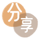 花呗怎么提现出来，支付宝花呗怎么TAO现？花呗提现靠谱商家-成都网